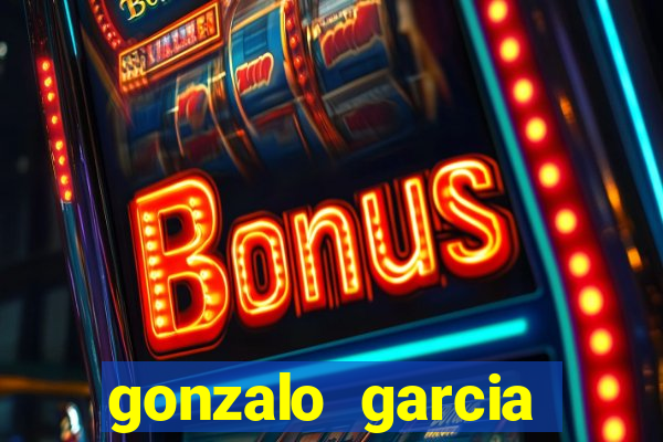 gonzalo garcia pelayo metodo roulette